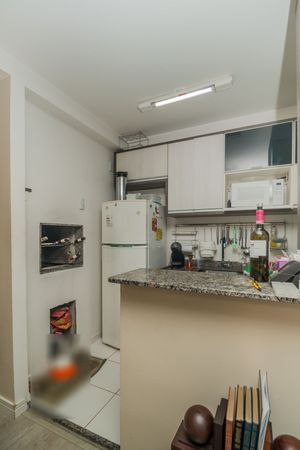 Image 20 - 217078