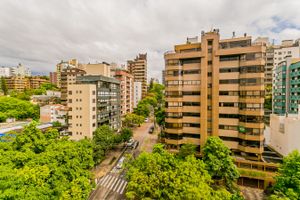 Image 9 - 217079