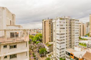 Image 20 - 217079