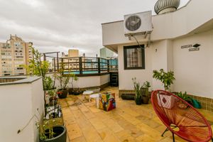 Image 28 - 217079