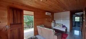 Image 4 - 217093