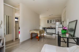 Image 3 - 217118