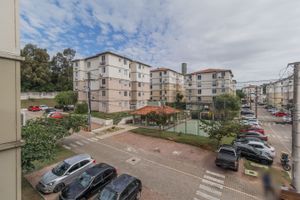 Image 4 - 217118