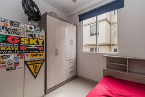 Image 11 - 217118
