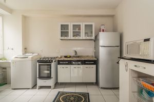 Image 14 - 217118