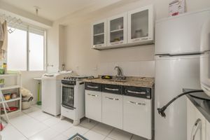 Image 15 - 217118