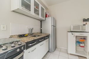 Image 16 - 217118