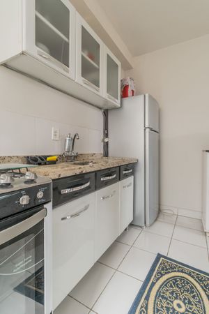 Image 17 - 217118