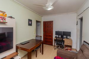 Image 3 - 217119
