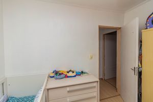 Image 4 - 217119