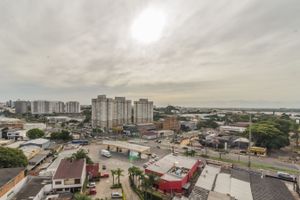 Image 11 - 217142