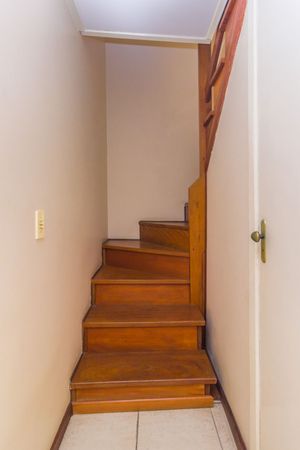 Image 6 - 217143