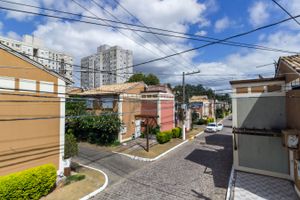 Image 11 - 217143