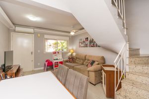 Image 3 - 217149