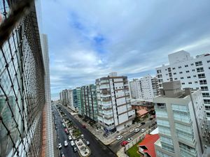 Image 8 - 217177