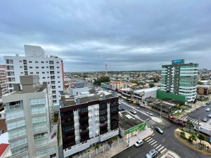 Image 9 - 217177