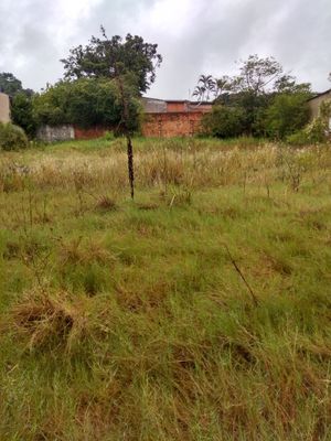 Image 1 - 217185