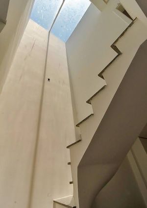 Image 13 - 217198