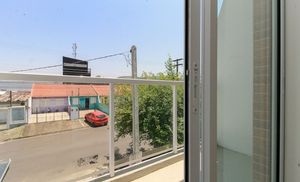 Image 40 - 217198