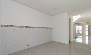 Image 23 - 217198