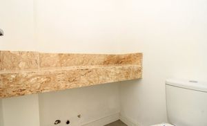 Image 30 - 217198