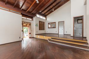 Image 3 - 217211