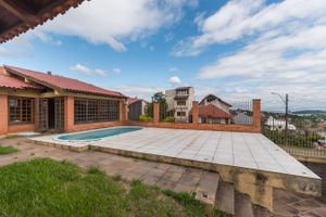 Image 27 - 217211