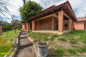 Image 30 - 217211