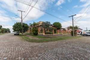 Image 33 - 217211