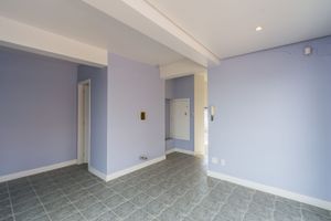 Image 31 - 217213