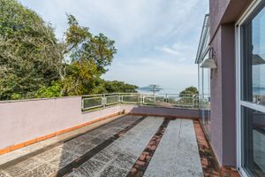 Image 32 - 217213
