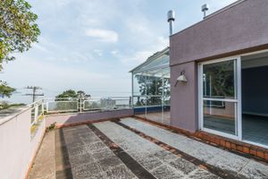 Image 33 - 217213