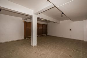 Image 45 - 217213