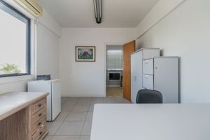 Image 1 - 217222