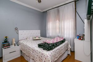Image 12 - 217237