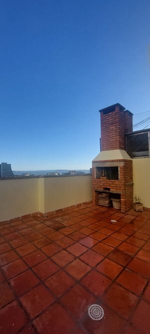 Image 4 - 217238