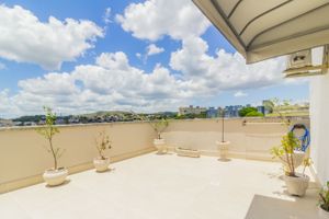 Image 32 - 217244