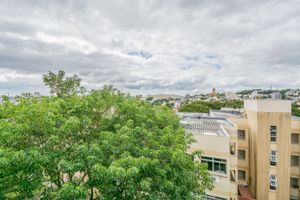 Image 50 - 217244