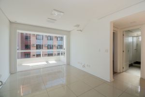 Image 1 - 217249