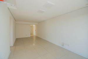 Image 3 - 217249