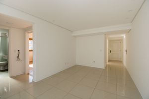 Image 4 - 217249