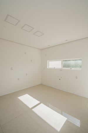 Image 21 - 217249