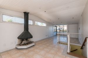 Image 11 - 217255