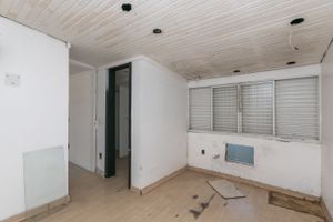 Image 12 - 217255
