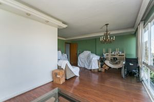 Image 1 - 217255