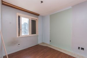 Image 3 - 217255