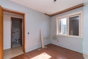 Image 4 - 217255