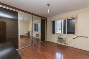 Image 16 - 217255