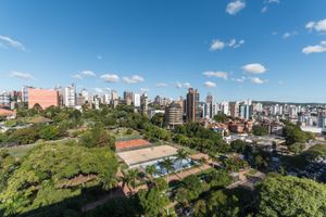 Image 24 - 217255