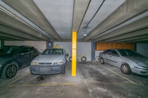 Image 31 - 217255